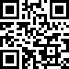https://isna.ir/xdNnPb