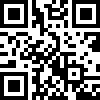https://isna.ir/xdQXcH