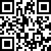 https://isna.ir/xdVMgL