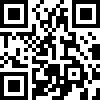 https://isna.ir/xdFk9k