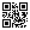 isna.ir/xdWM3B