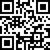 https://isna.ir/xdHbfT