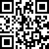 https://isna.ir/xdKjCG