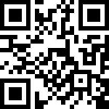 https://isna.ir/xdWvH9