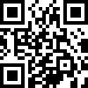 https://isna.ir/xdQWQ6