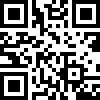https://isna.ir/xdGWBL