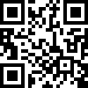 https://isna.ir/xdJhLF