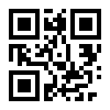 isna.ir/x6BB6p