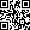 https://isna.ir/xdKs4z