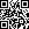 https://isna.ir/xdQKTd