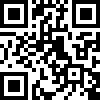 https://isna.ir/xk6jd