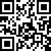 https://isna.ir/xdVHzq