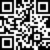 https://isna.ir/x8cWR