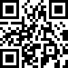 https://isna.ir/xdXkLn