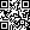https://isna.ir/xdGDL8