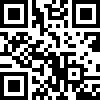 https://isna.ir/xdWxrb