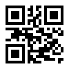 isna.ir/xdHY3M