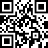 https://isna.ir/xcZMBm