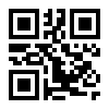 isna.ir/xdWx3Q