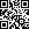 https://isna.ir/xdVQg9