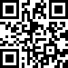 https://isna.ir/xcZfZ6