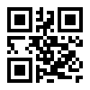 isna.ir/xd4tmF