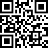 https://isna.ir/xdN2JC