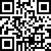 https://isna.ir/xdLqwL