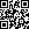 https://isna.ir/xcX5Jc