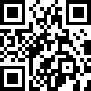https://isna.ir/xdVZzc