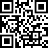 https://isna.ir/xdRsfX