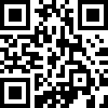 https://isna.ir/x98YQ