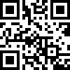 https://isna.ir/xdDZ5d