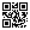isna.ir/xd3Qr8