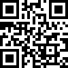 https://isna.ir/xdWgLf