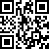https://isna.ir/xdGWVK