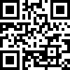https://isna.ir/xcXDs9