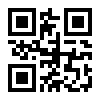 isna.ir/xdFw3F