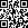 https://isna.ir/xdV7nh