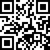https://isna.ir/xdDMmt