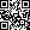 https://isna.ir/xdPK7j