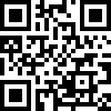 https://isna.ir/xdScY8
