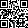 https://isna.ir/xcZzLP