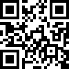 https://isna.ir/x3qzFn