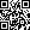 https://isna.ir/xdRQzN