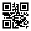 isna.ir/xdVgDF
