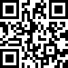 https://isna.ir/xdMJcw