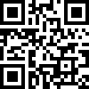 https://isna.ir/xdV4cJ