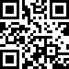https://isna.ir/xdVD94