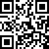 https://isna.ir/xdVmKp